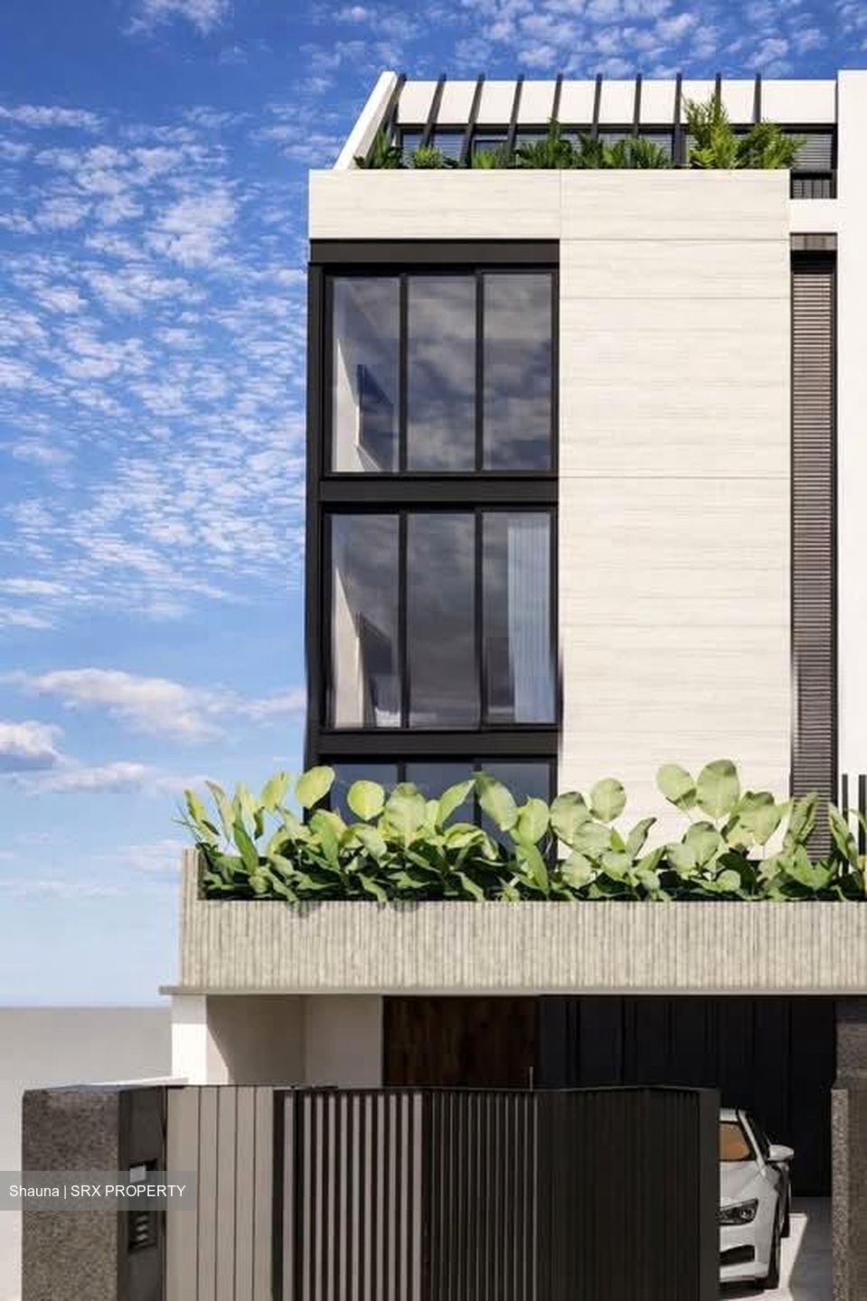 Joon Hiang Road (D19), Terrace #548818581